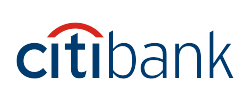 Citibank logo