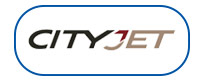 Cityjet logo