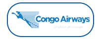 Air Congo Book Our Flights Online Save Low Fares Offers More Air Congo Book Our Flights Online Save Low Fares Offers More