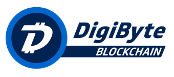 Digibyte_Logo
