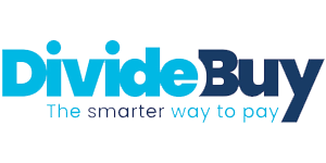 DivideBuy logo