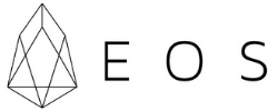 EOS_crypto_logo