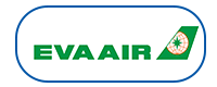 Eva Air Logo