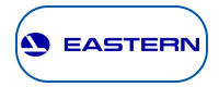 Eastern_Airlines_logo