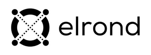 Elrond_eGold_logo