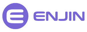 Enjin_Coin_logo