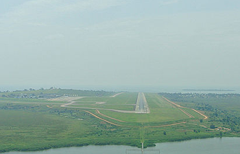 Entebbe_International_Airport