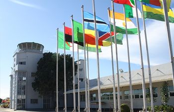 Entebbe_International_Airport_terminal