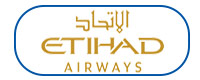 Etihad Airways