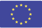 European flag Icon