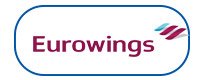 Eurowings Logo