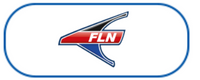 FLN Logo