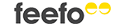 logotipo de feefo