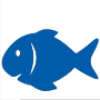 fish icon