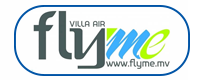 Flyme_logo