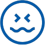 Frightened_Blue_Icon
