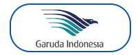 Garuda Indonesia