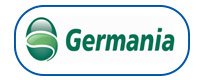 Germania Logo box