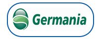 Germania logo