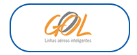 Logotipo de Gol Linhas Aereas