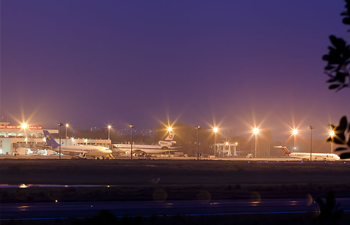 Hazrat_Shahjalal_International_Airport_runway