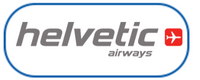 Helvetic Logo