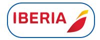 Iberia_logo