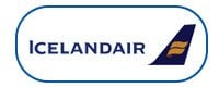 Icelandair Logo