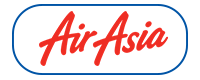Indonesia_Air_Asia_Logo