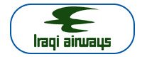 Iraqi_Airways_logo