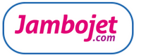 Jambojet Logo
