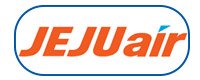 JeJu air logo