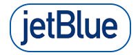 jetBlue Logo