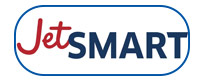 jetsmart logo box