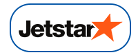 Jetstar_logo_box