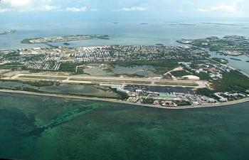 key west airport