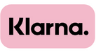 Logotipo de Klarna