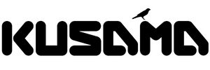 Kusama_logo