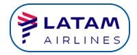 LATAM Airlines 