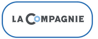 La Compagnie Logo