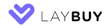 LayBuy Logo