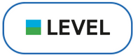 Level Logo