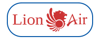 Lion_Air_logo