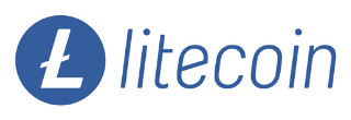 Litecoin_Logo