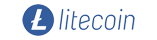 litecoin logo