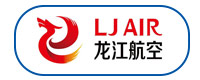 Longjiang Airlines logo