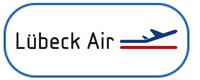 Lubeck Air