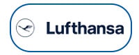 lufthansa Logo