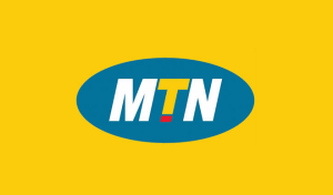 MTN logo