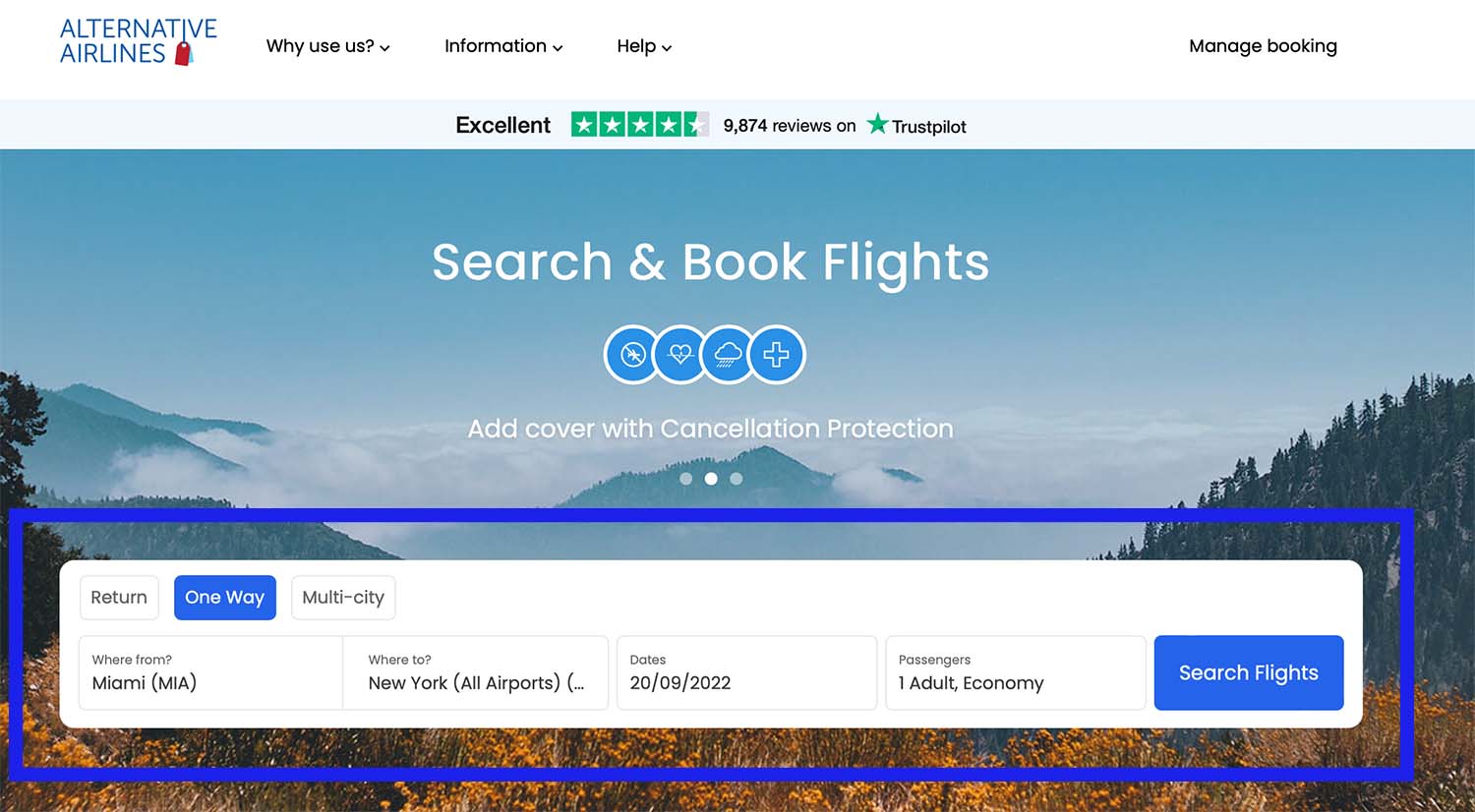 Buy jetBlue Refundable Flights Online Find Flexible, Refundable Flights